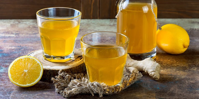 How To Drink Kombucha For Weight Loss?