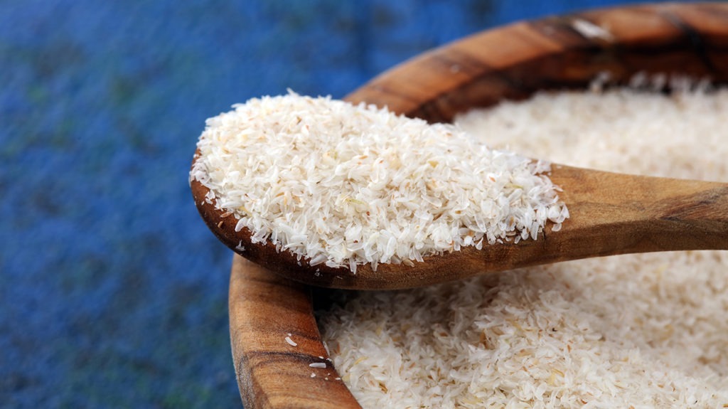 How Does Psyllium Fiber Help You To Lose Weight?
