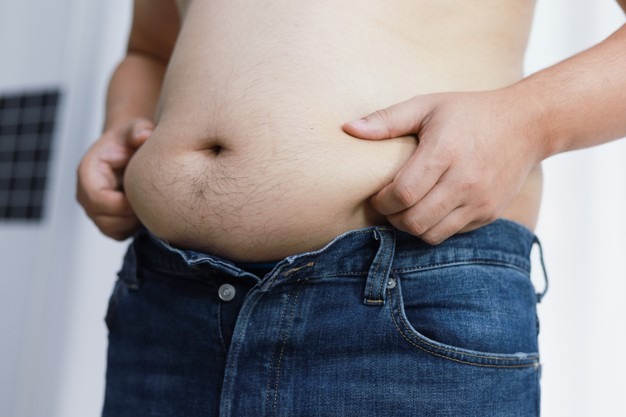 How Long Does It Take Medicaid To Approve Weight Loss Surgery?