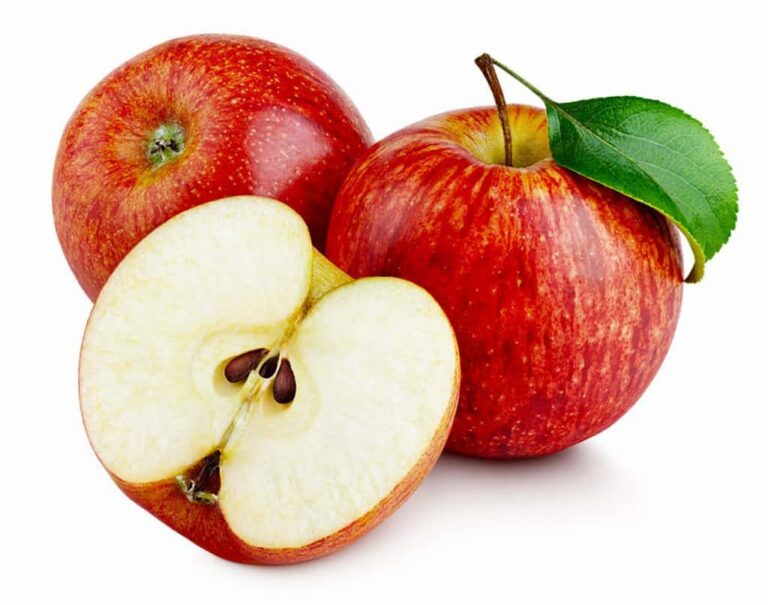 Apple Weight Loss Friendly Or Fattening?
