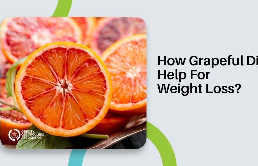 How-Grapeful-Diet-Help-For-Weight-Loss