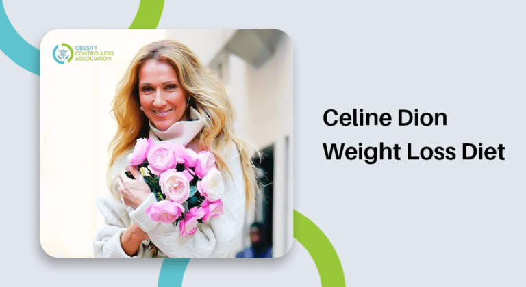 Celine Dion Weight Loss Diet: Secret Revealed By The Singer