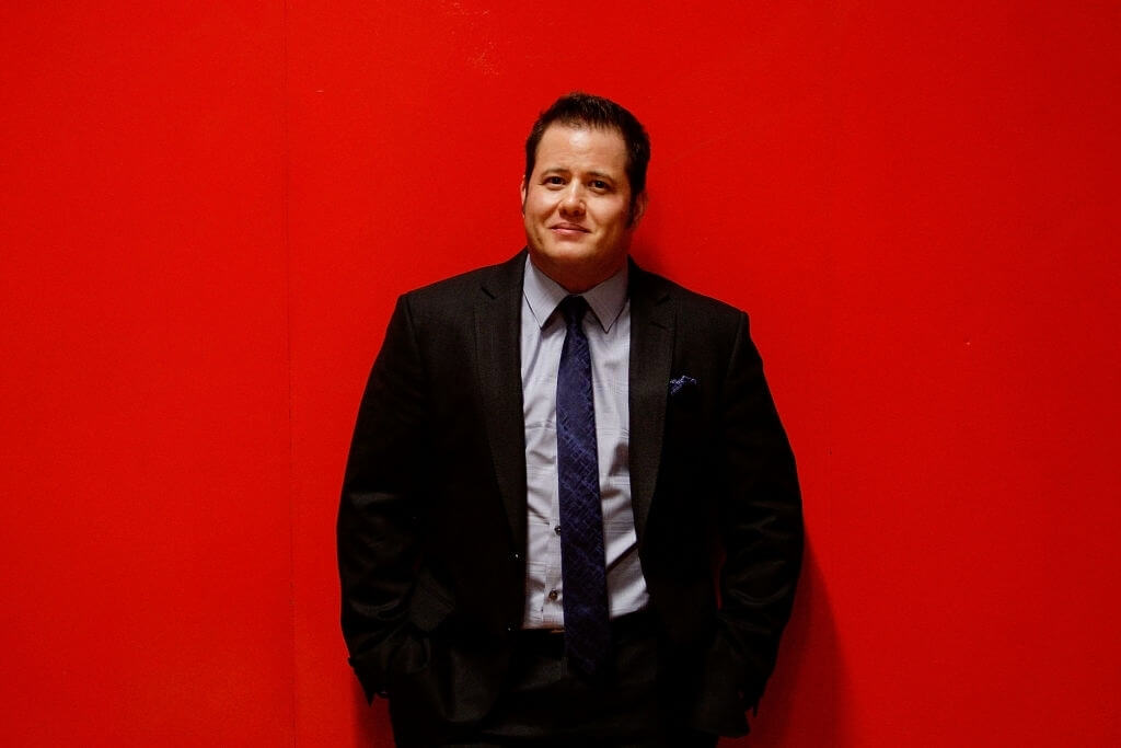 The Reality Behind Chaz Bono’s Weight Loss Shocking Results