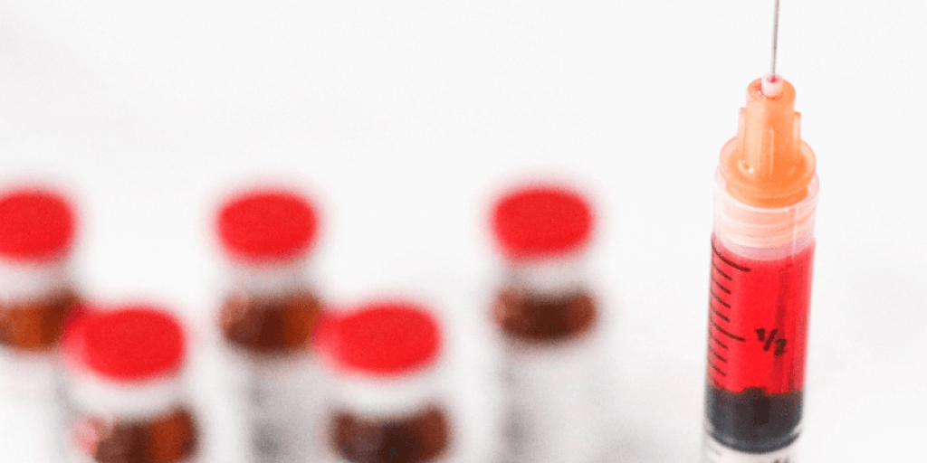 Types and dosage of b12 shots for weight loss