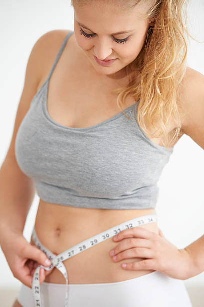 What is Body Mass Index (BMI)