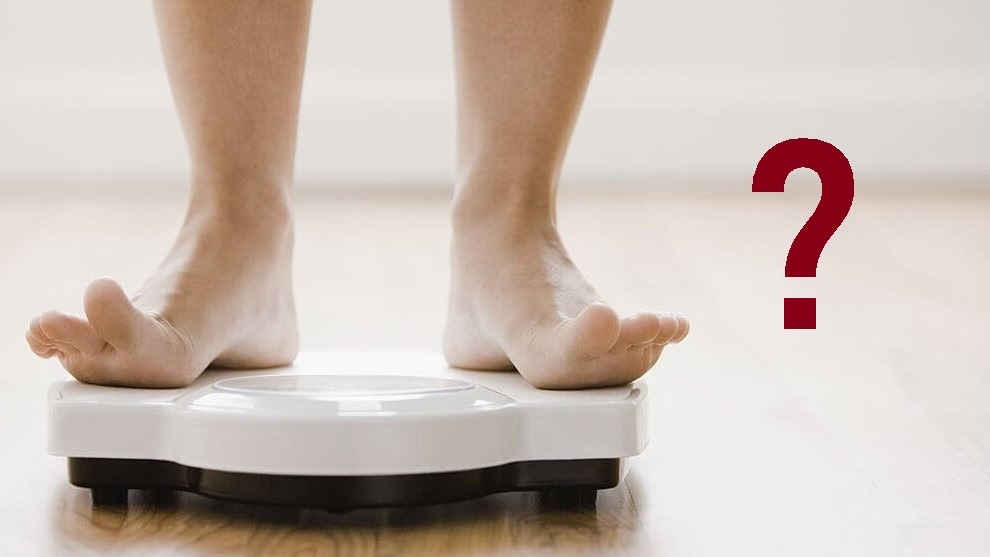 Does Wellbutrin Cause Weight Gain: The Realıty Behınd 
