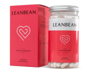 Leanbean 