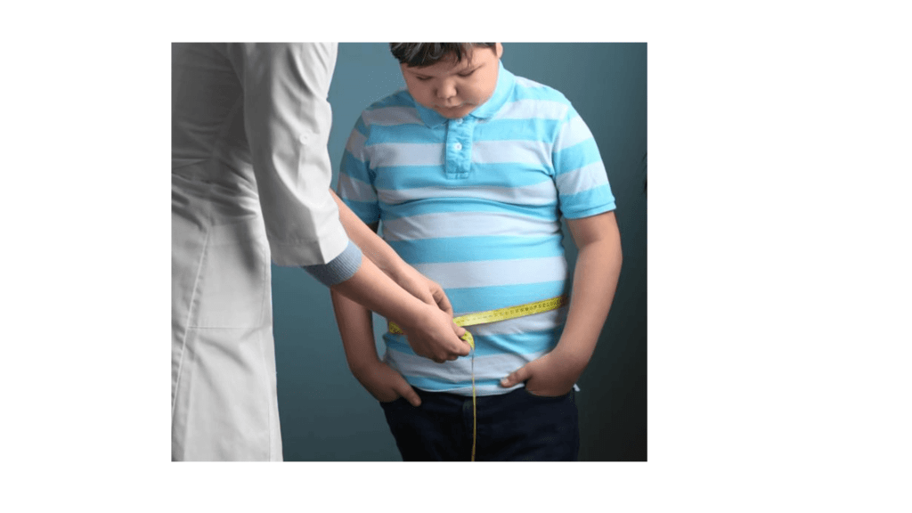 Best Method to Manage Obesity