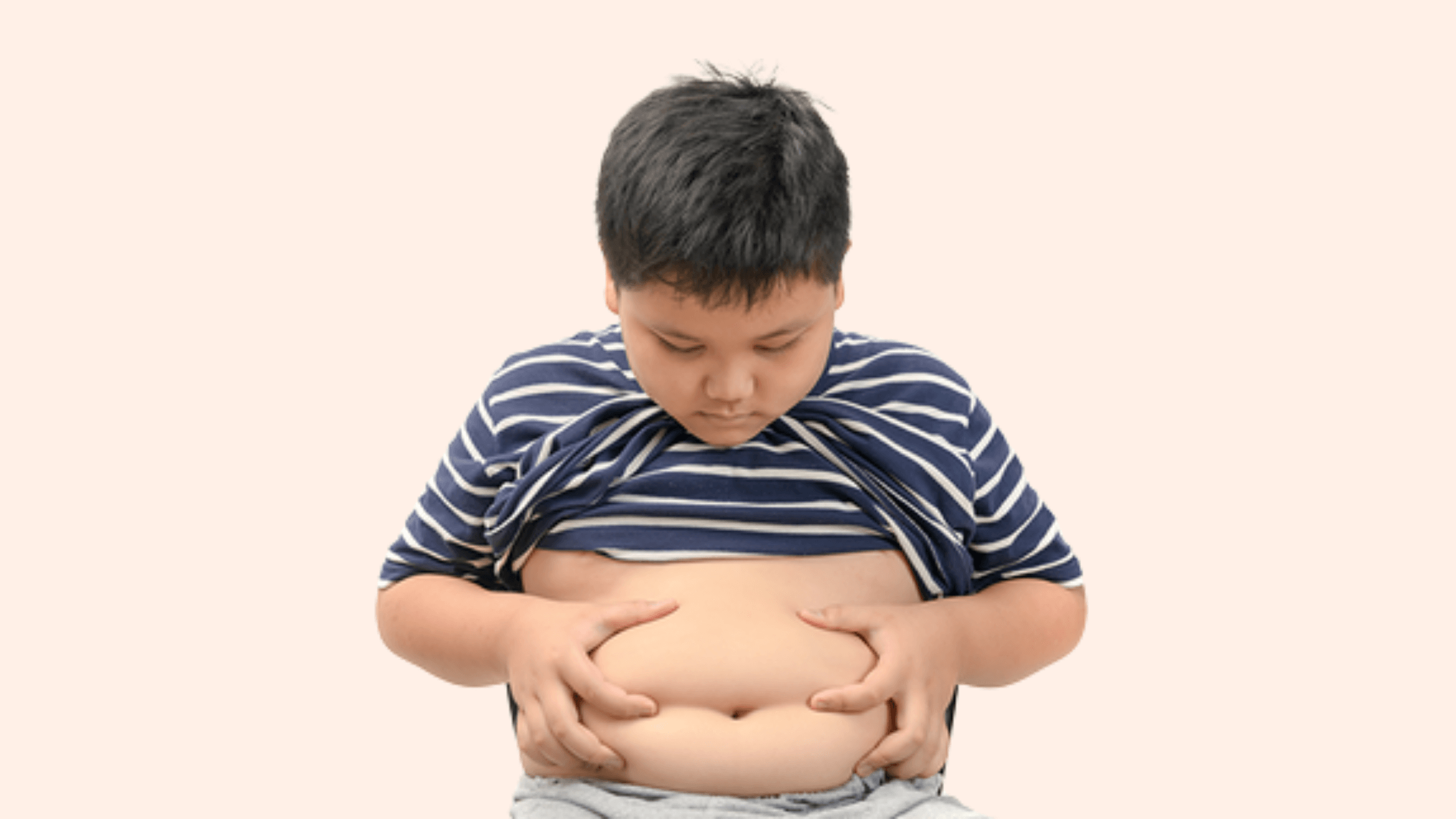 Can-obese-parents-lead-to-obese-children
