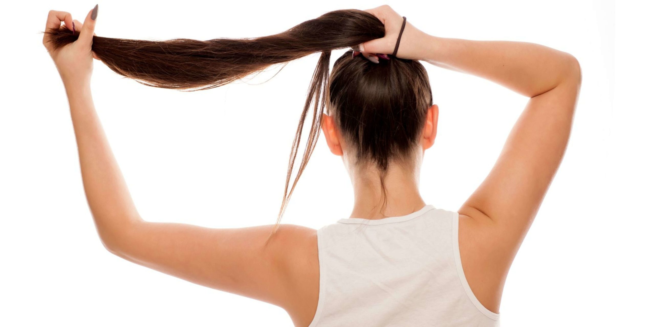 10 Slimming Haircuts For Chubby Faces Best Hairstyle Advice 2021!