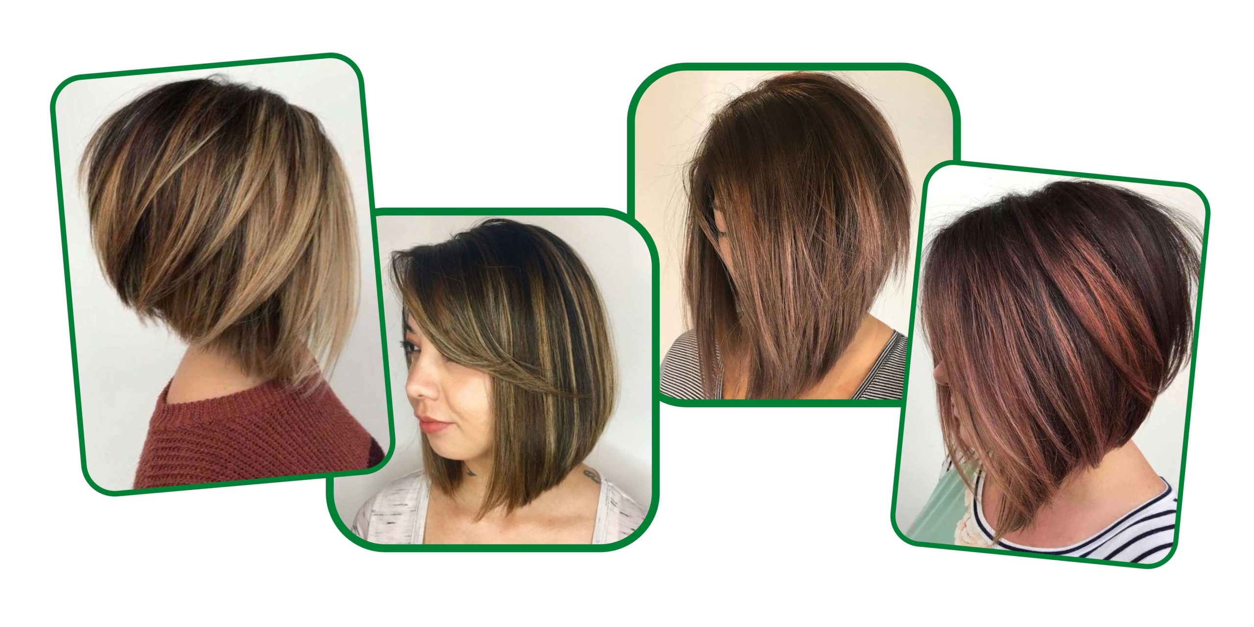 10 Slimming Haircuts For Chubby Faces Best Hairstyle Advice 2021!