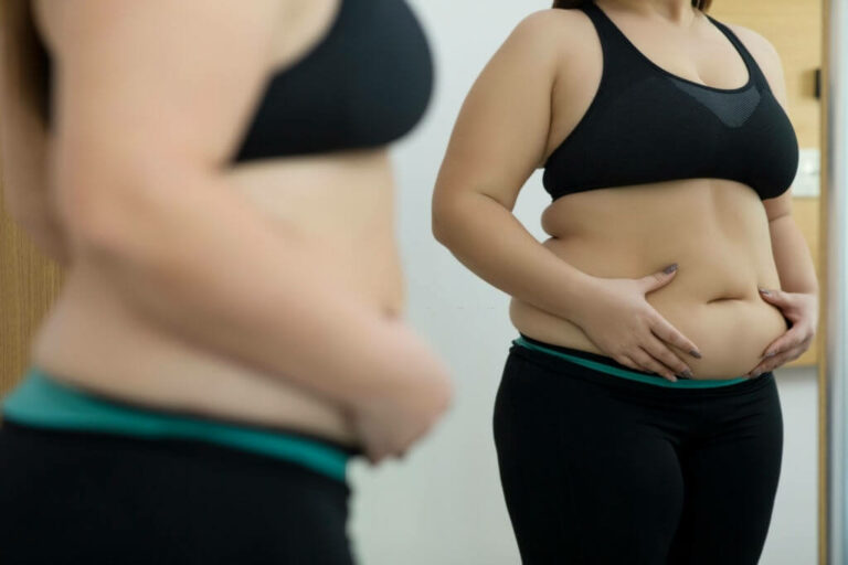 What Are The Different Kinds Of Weight Loss Surgeries? Types And Uses!
