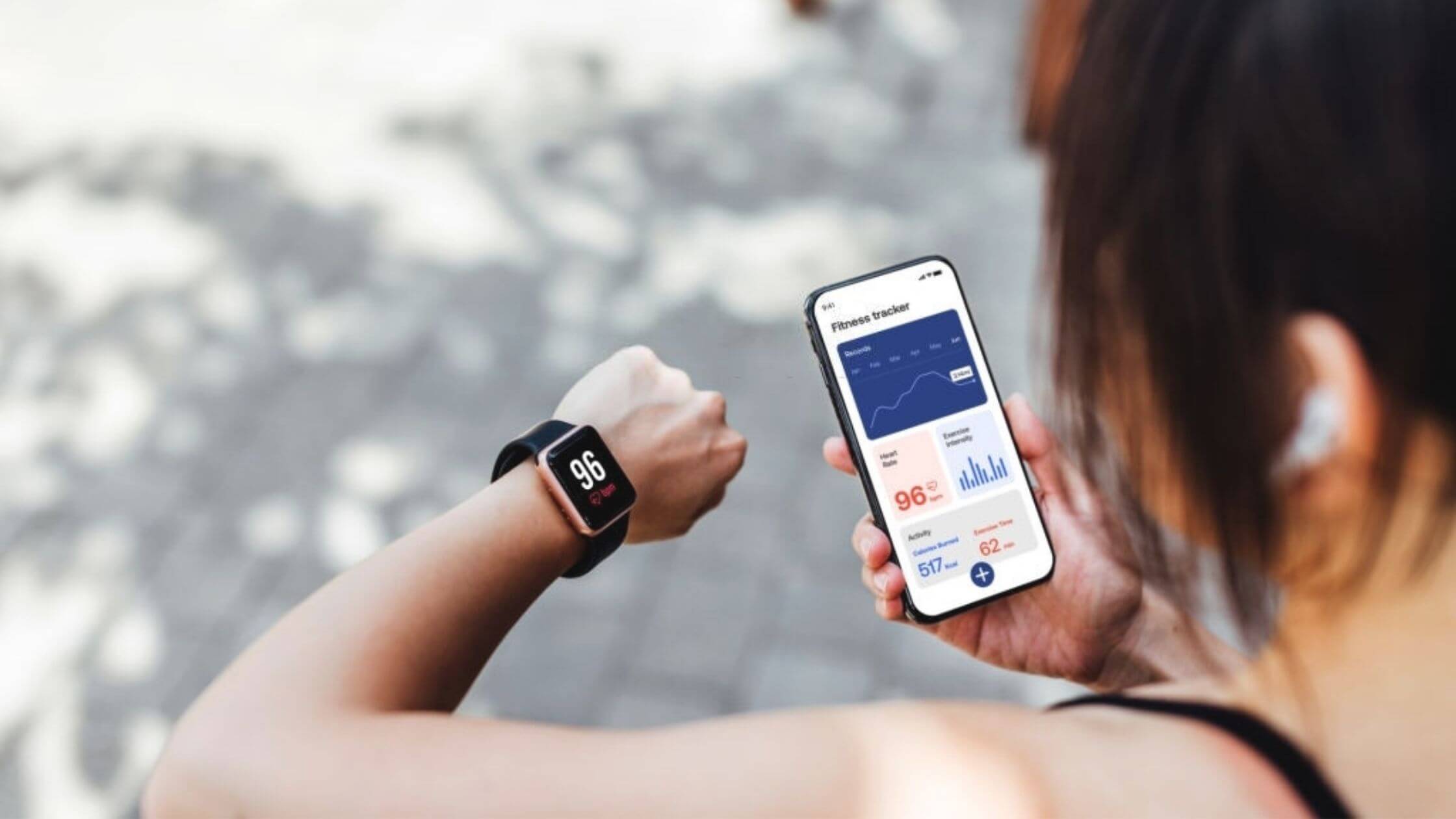 5 Best Calorie Counter Apps For 2022