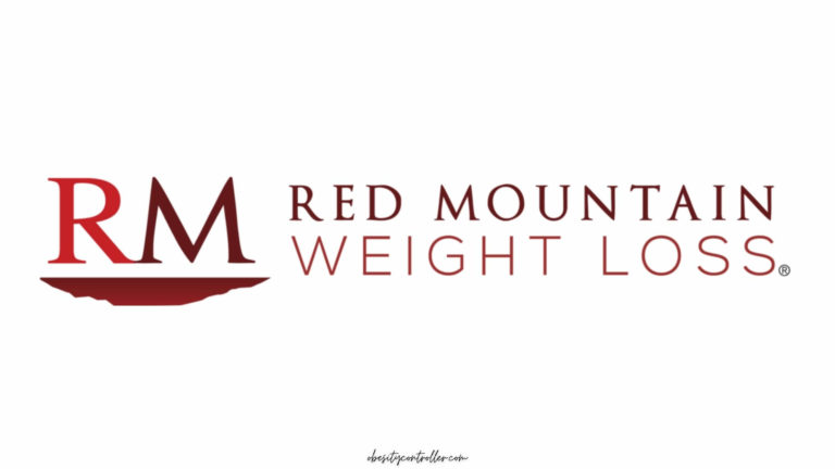 Red Mountain Weight Loss Reviews: An Effective Solution To Burn Excess Fat!