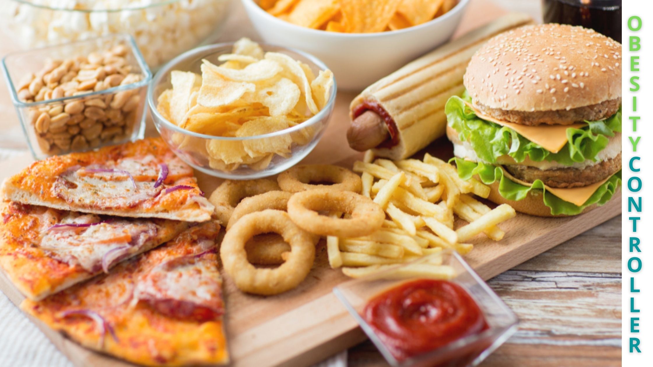 Research Suggests Ultra Processed Foods As A Part Of Balanced Diet