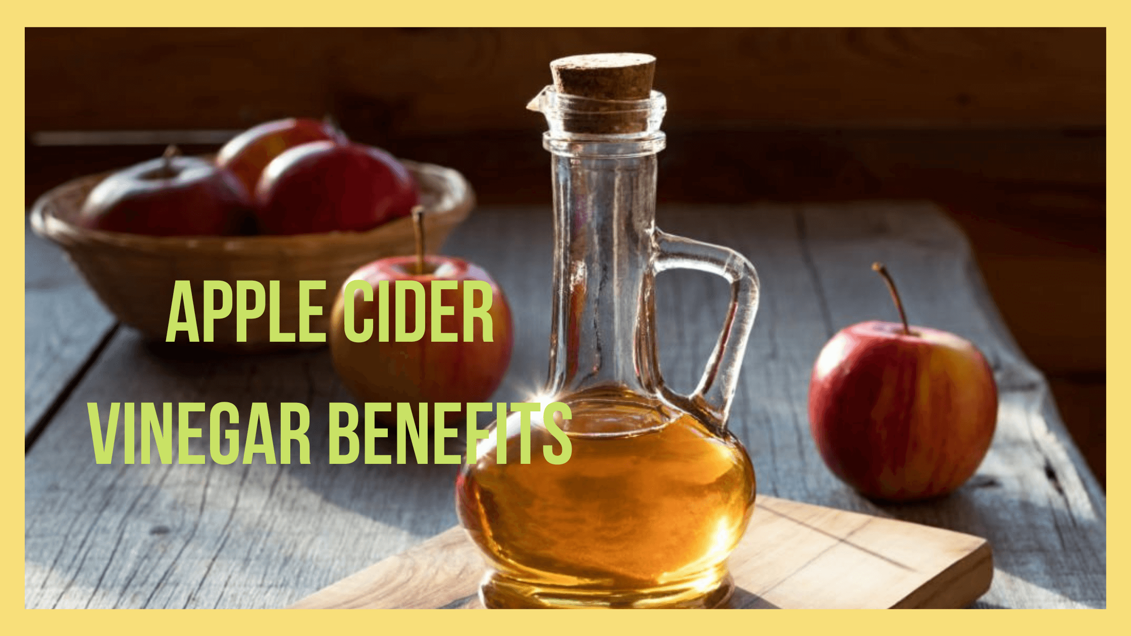 Advantages-of-Apple-Cider-Vinegar