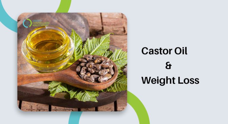 Does Castor Oil Work for Weight Loss? Uses And Its Side Effects!