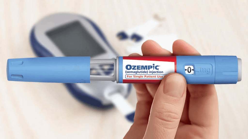 Foods To Avoid While Taking Ozempic - Effects Of Ozempic On Body