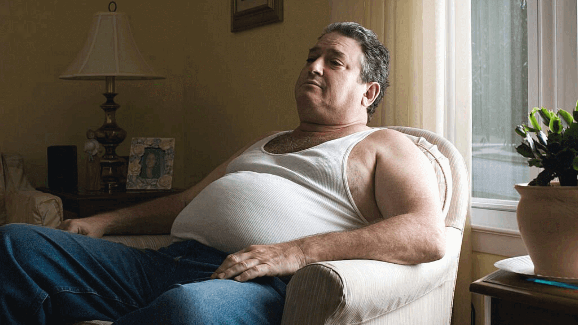 Infectious Diseases & Obesity During Pandemic Conditions