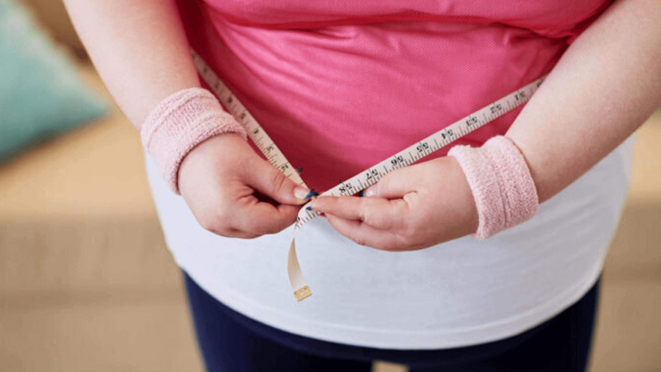 Is Obesity May Affect Kidney Function In Women With Type 2 diabetes