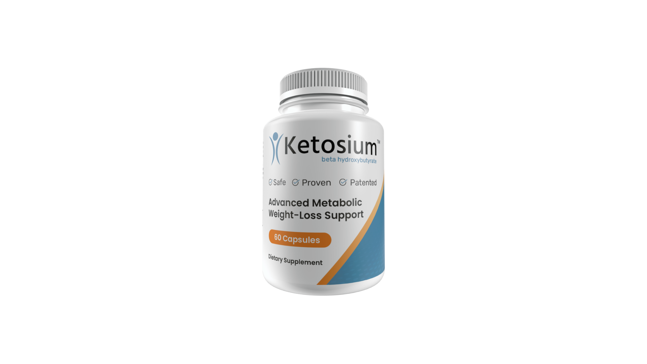 Ketosium Reviews