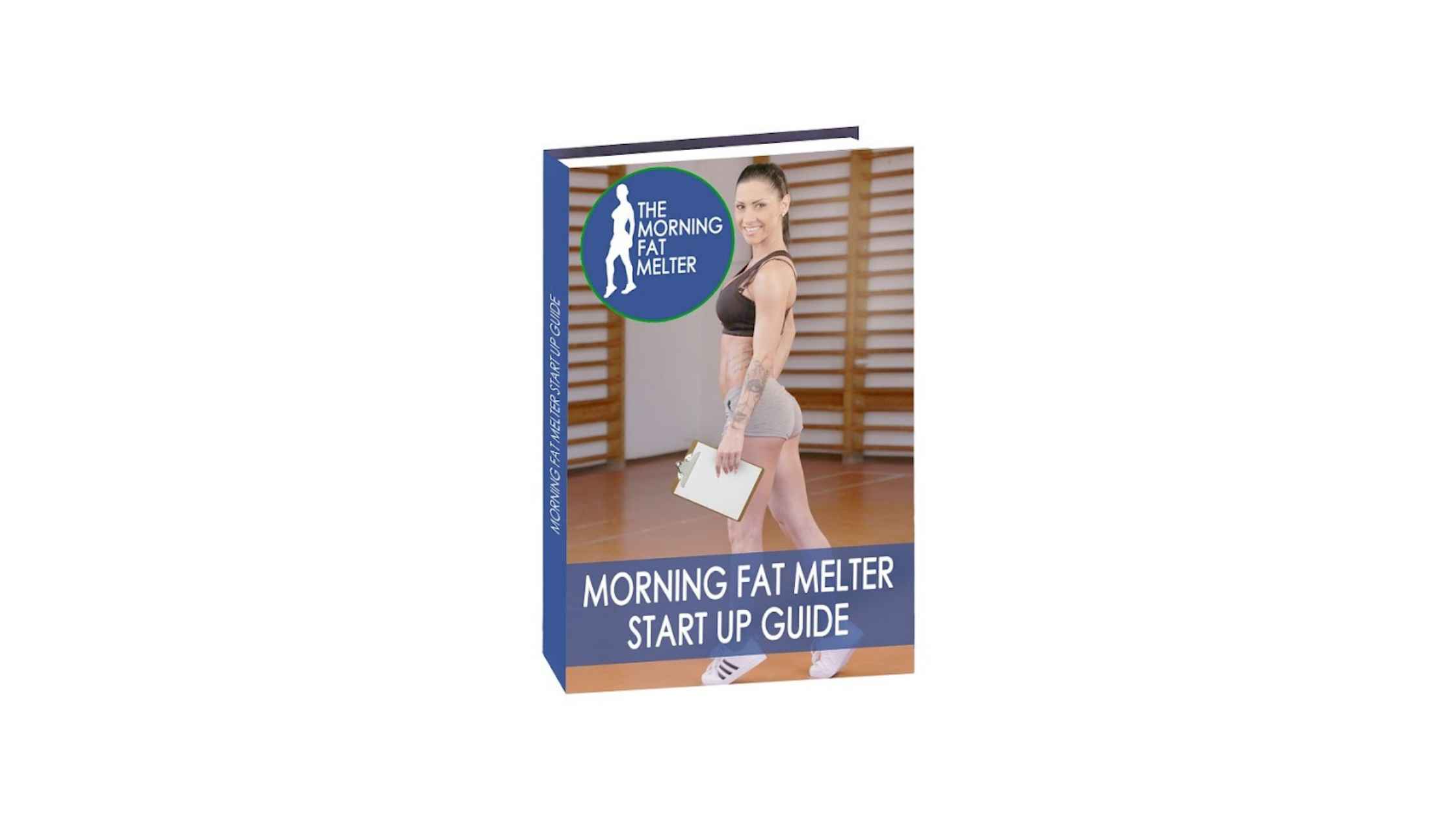 Morning Fat Melter Startup Guide