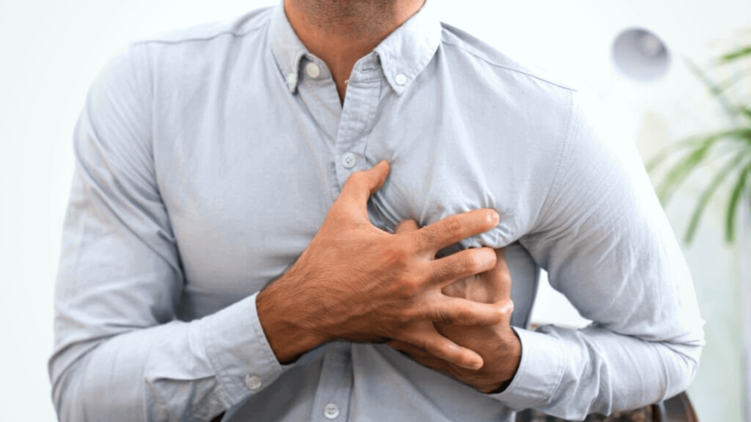 can-heart-failure-cause-weight-loss-all-you-need-to-know