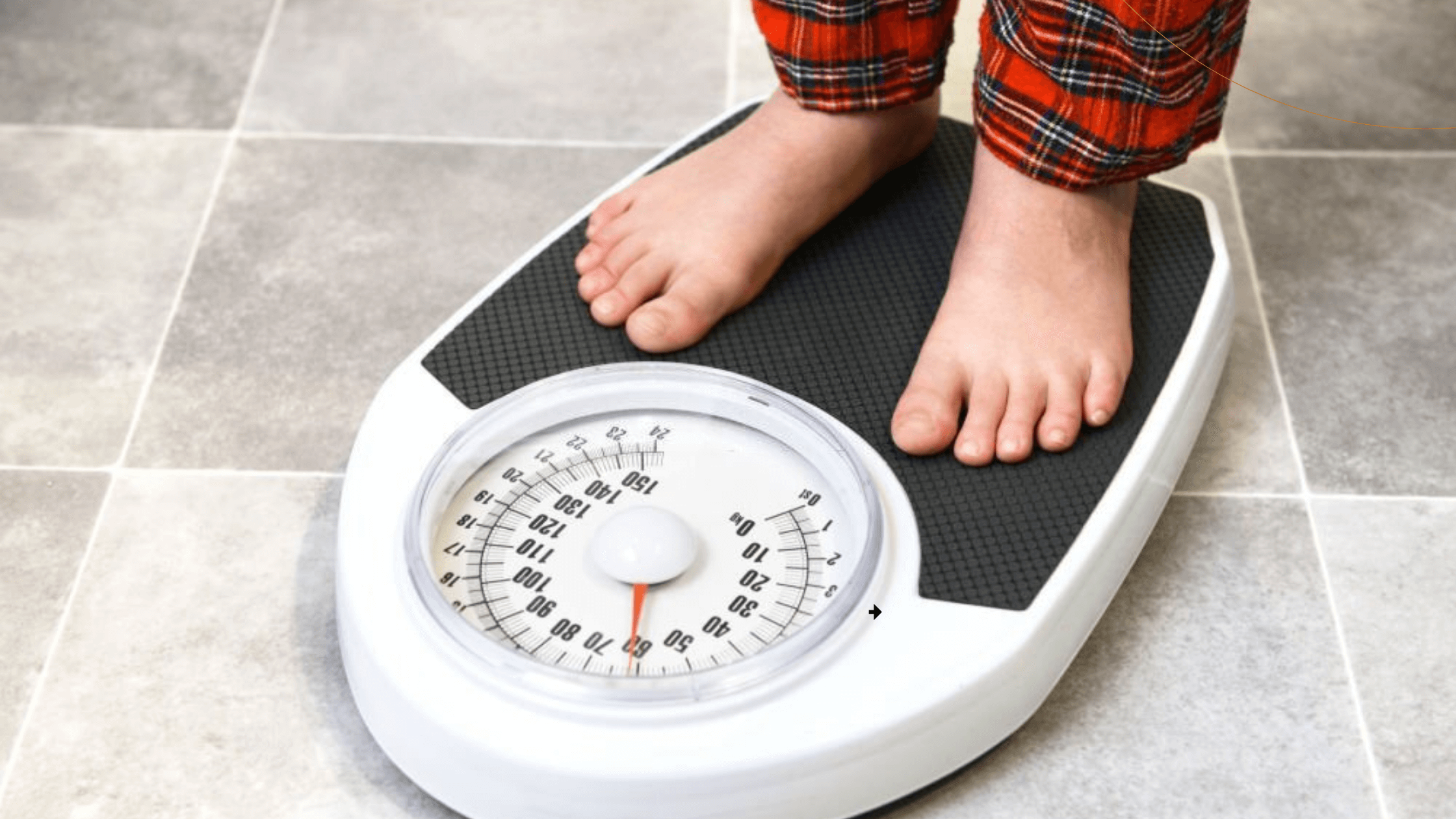 Overweight Teen Tips and Tactics