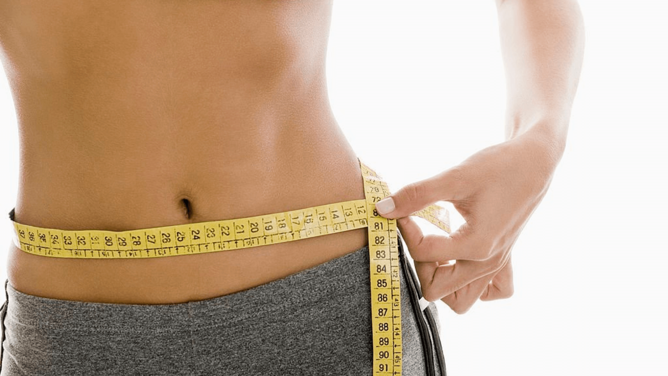 Ozempic and weight loss