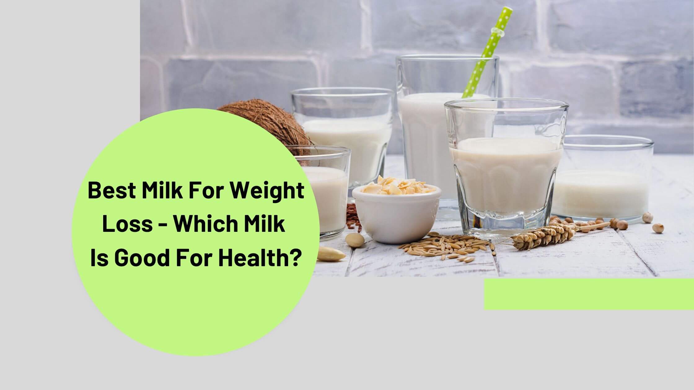 best-milk-for-weight-loss-which-milk-is-suitable-for-adults