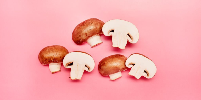 Is Mushroom Good For Weight Loss? What Are Its Benefits?