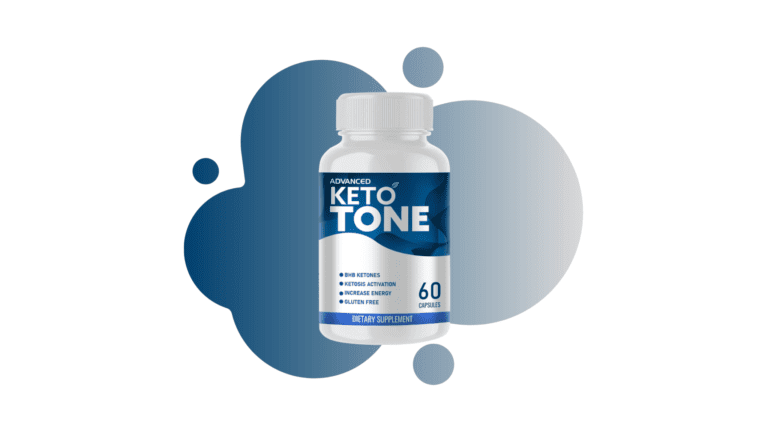 Advanced Keto Tone Reviews: Hidden Customer Complaints!