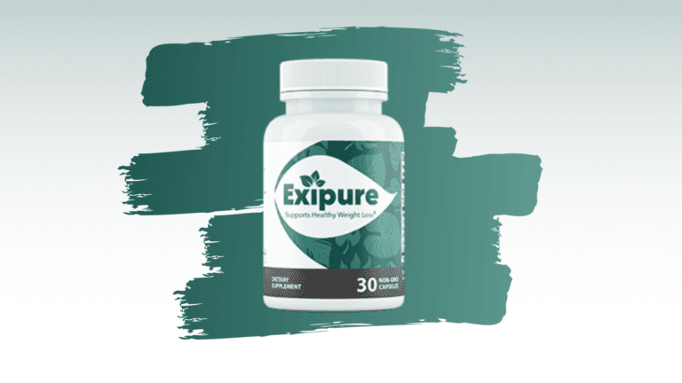 Exipure Reviews – Real Life Changing Results Are Here!