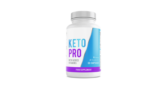 Keto Pro Reviews – Ingredients, Benefits, Side Effects & Latest User Reviews Exposed!