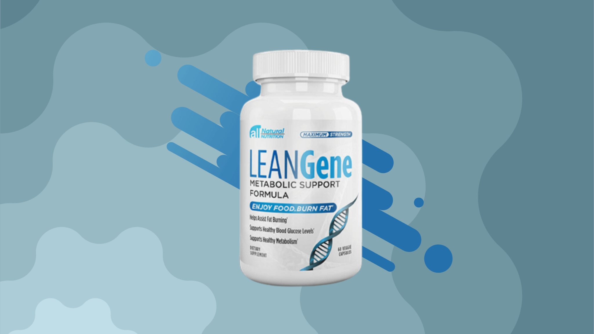 Lean Gene Reviews