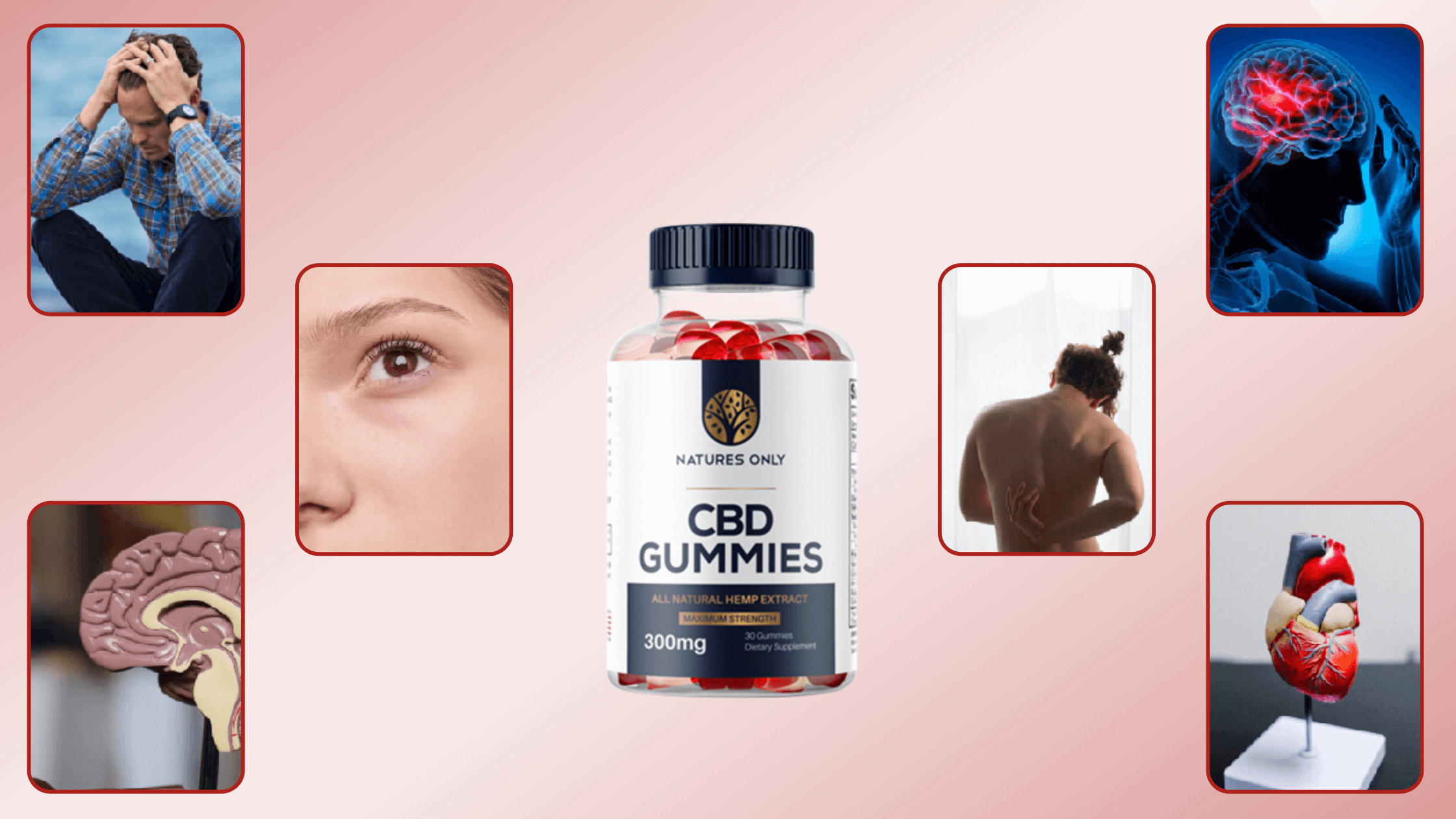 Natures-Only-CBD-Gummies-Working