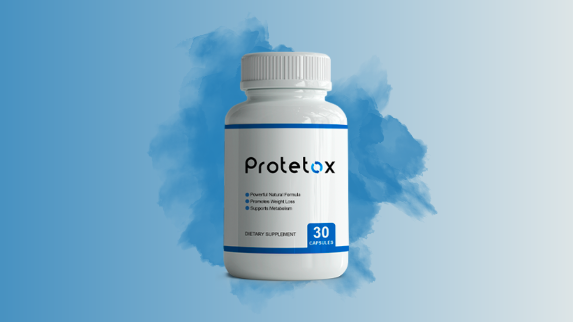 Protetox-Reviews