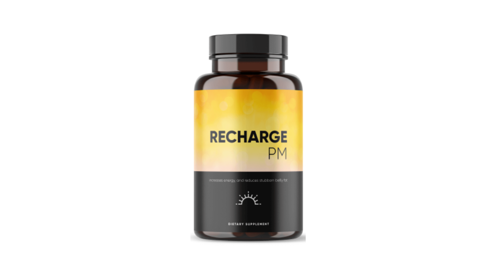 Recharge PM Reviews