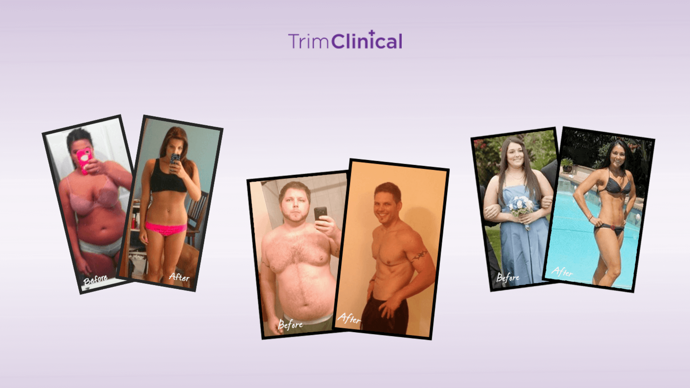 Trim Clinical Keto Results