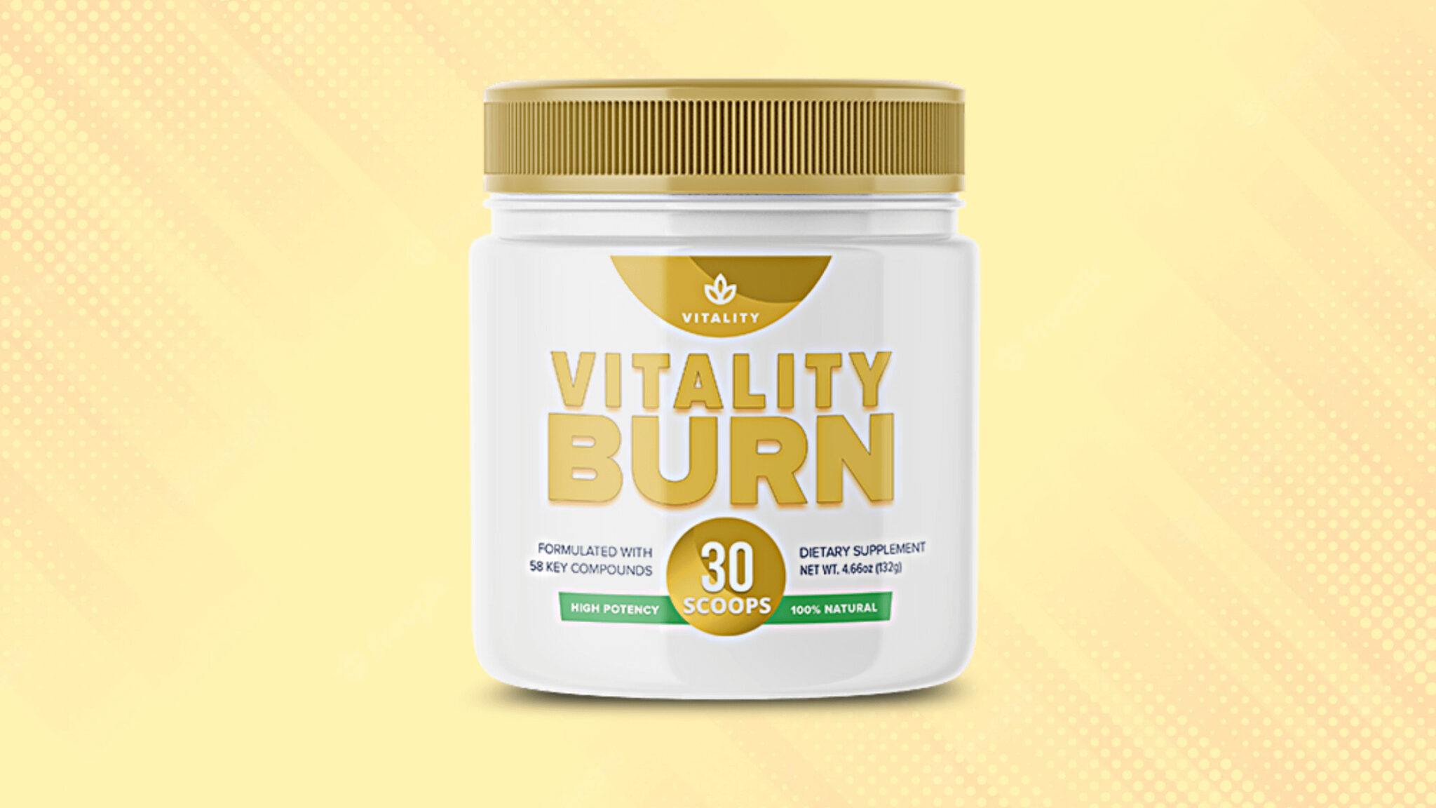 Vitality Zero Reviews