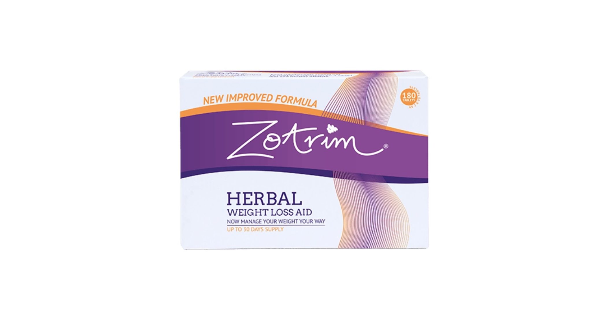 Zotrim Reviews