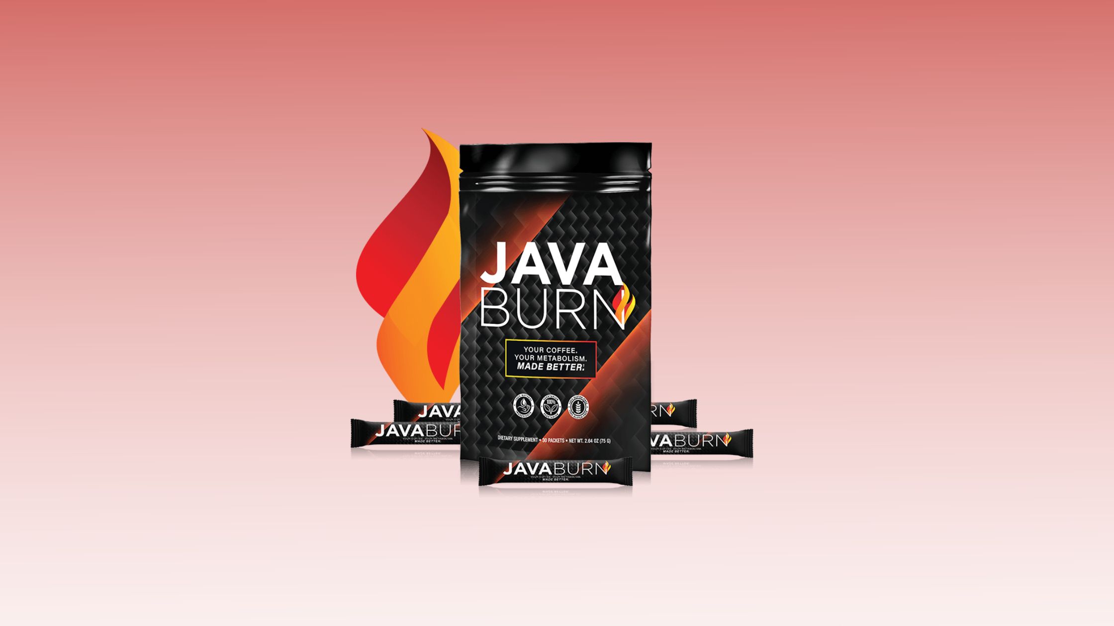 Java Burn Reviews 