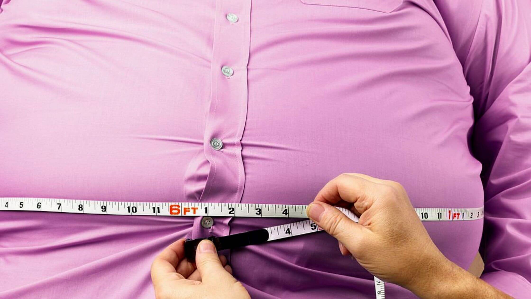 Overweight And Obesity Specialists In Illinois All You Need To Know