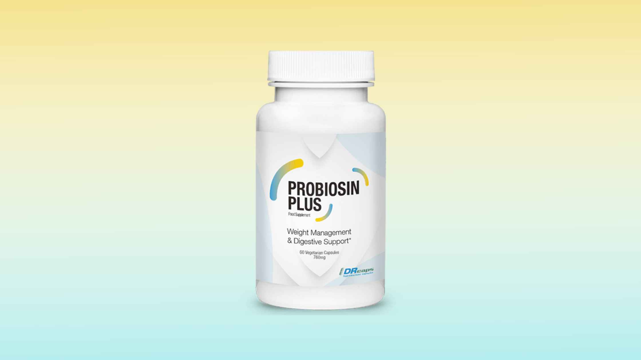 Probiosin Plus Reviews