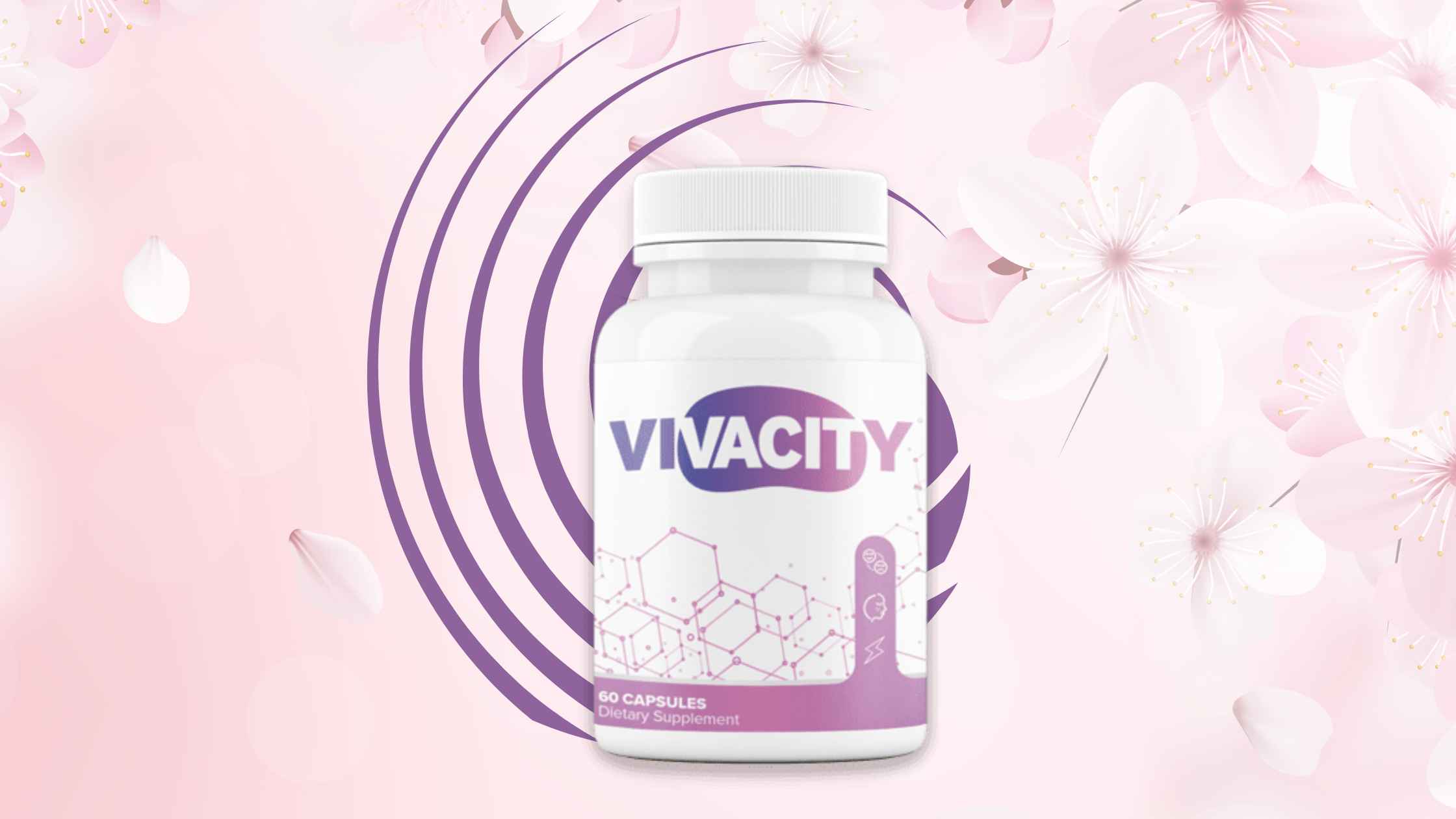 Vivacity Reviews – A Natural Formula For Healthy Weight Loss!
