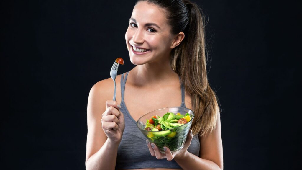 HCG Diet - A Complete Guide For Beginners