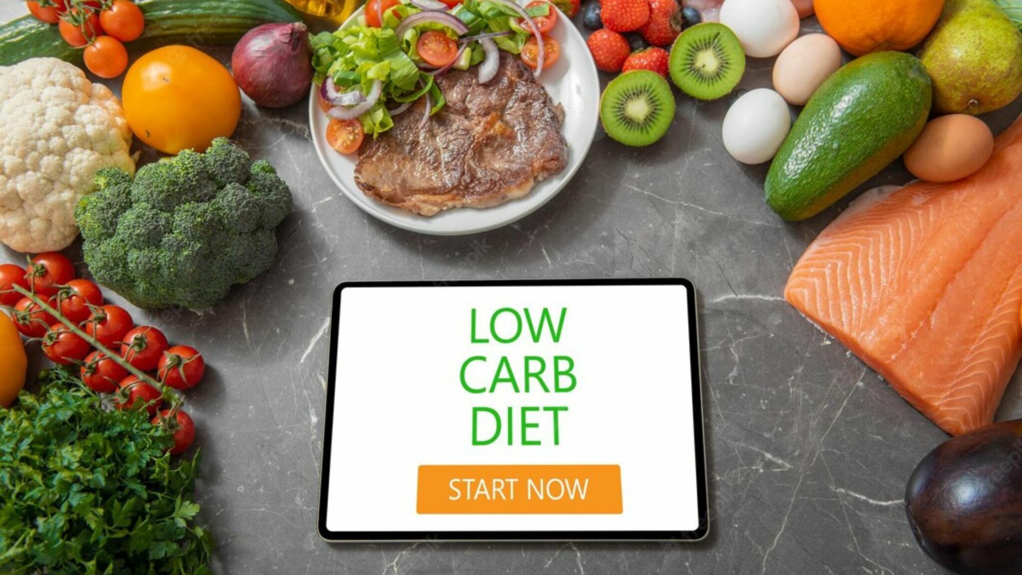 Low Carb Diet Archives Obesity Controller