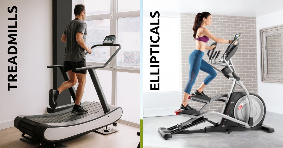 What Is the Gym Equipment Best For Belly Fat