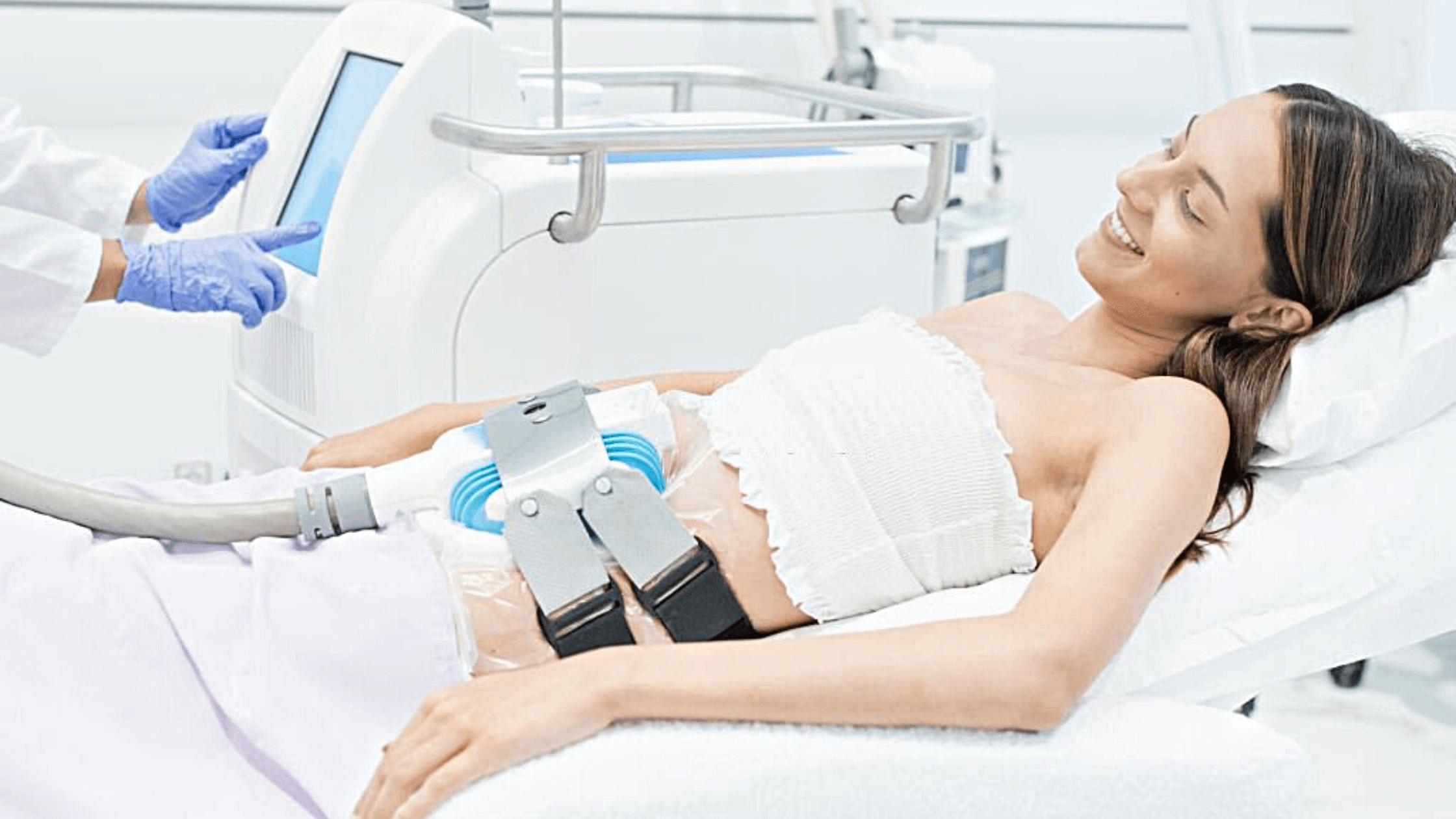 CoolSculpting cost