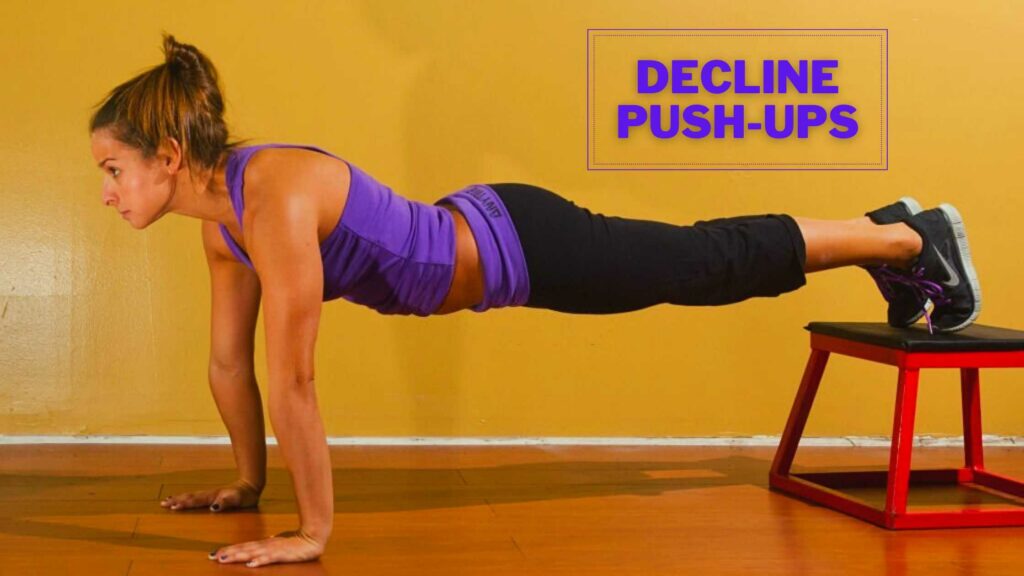 decline-push-ups-how-to-do-benefits-and-variations